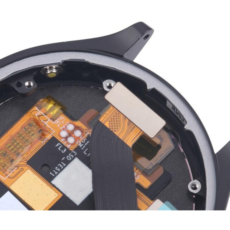 BTLIFE-Touchscreen-Baugruppe L – Smartwatch Touch Bewertung und Preis