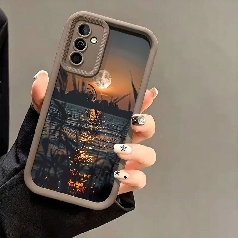 Für Samsung Galaxy S26 S25 S24 – Samsung Galaxy S25 Bewertung und Preis