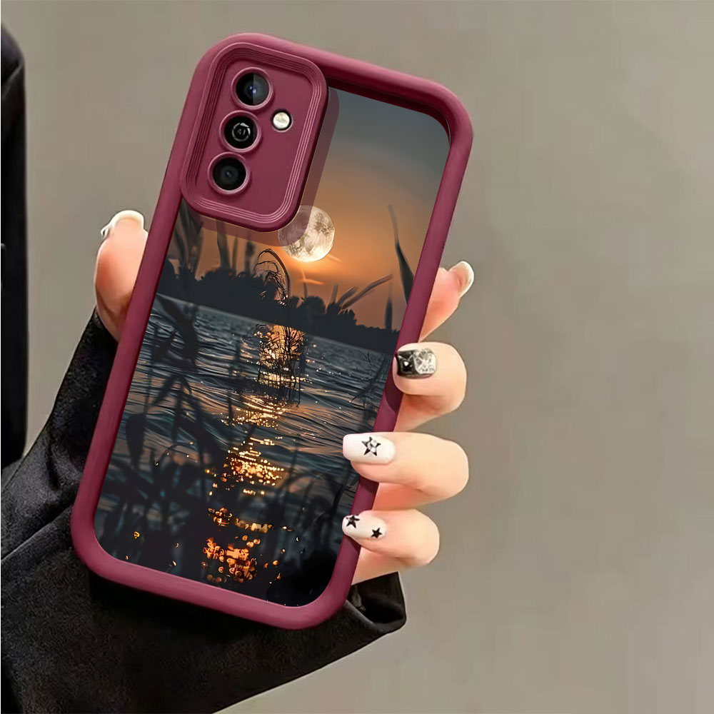 Für Samsung Galaxy S26 S25 S24 – Samsung Galaxy S25 Bewertung und Preis