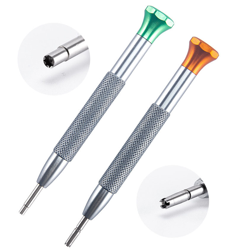 Schraubendreher für RICHARD MI – Tool Kit Strap Change Bewertung und Preis