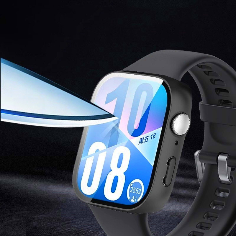 Hülle für Huawei Watch Fit 4/5 – Huawei Smartwatch Accessories Bewertung und Preis