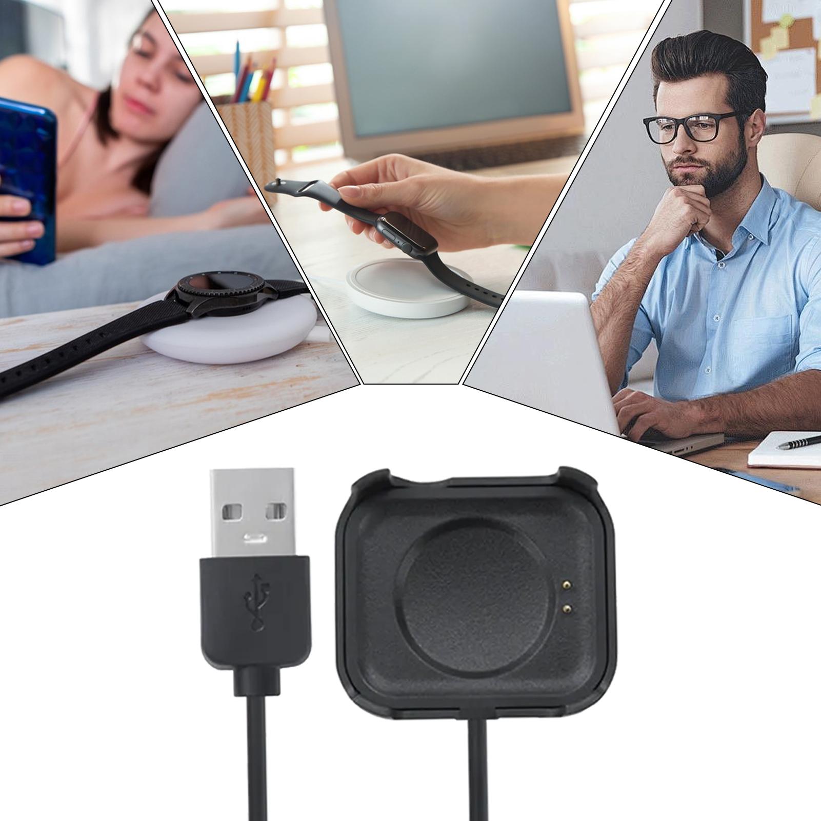 1PC Smartwatch Magnetisches La – Smartwatch Faces Bewertung und Preis