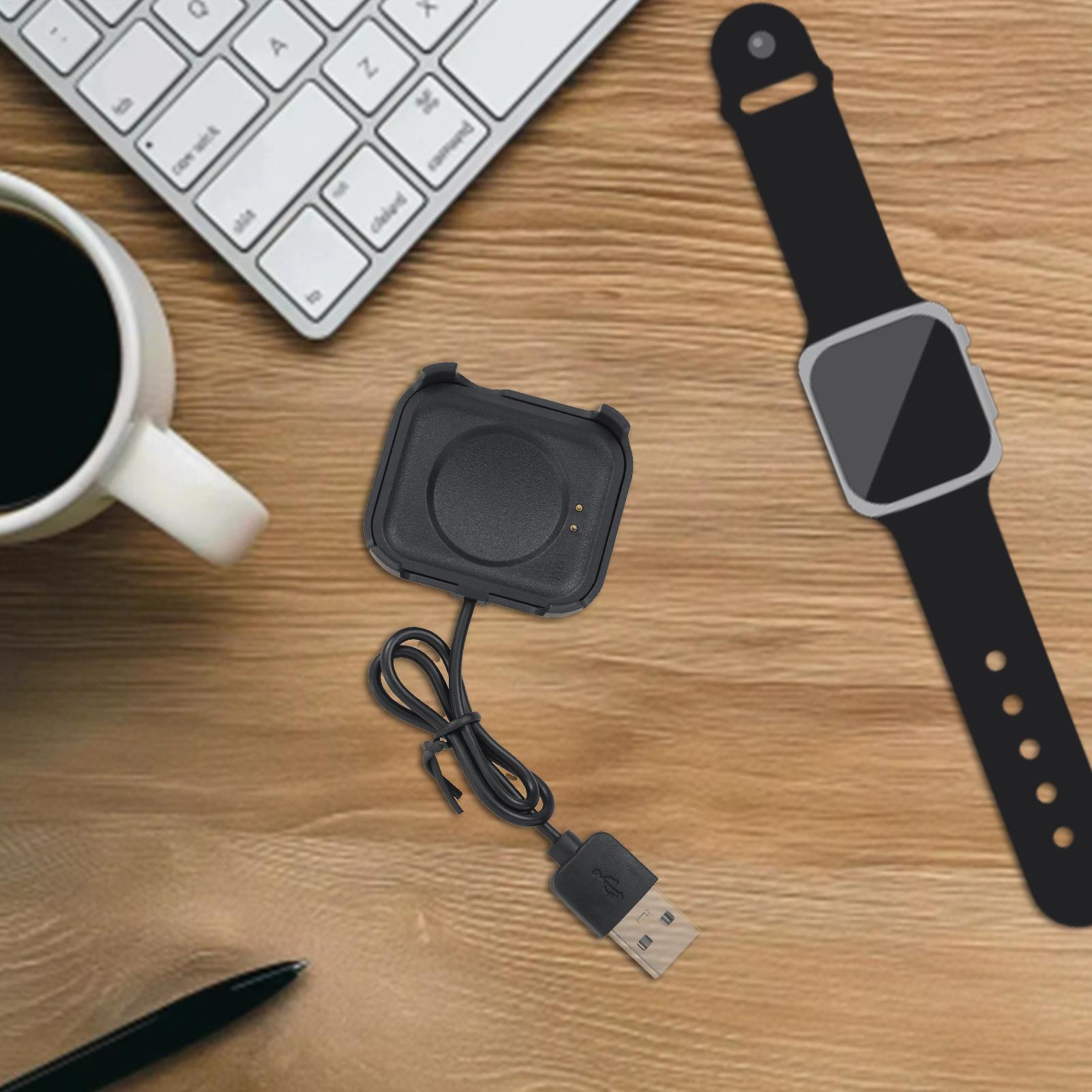 1PC Smartwatch Magnetisches La – Smartwatch Faces Bewertung und Preis