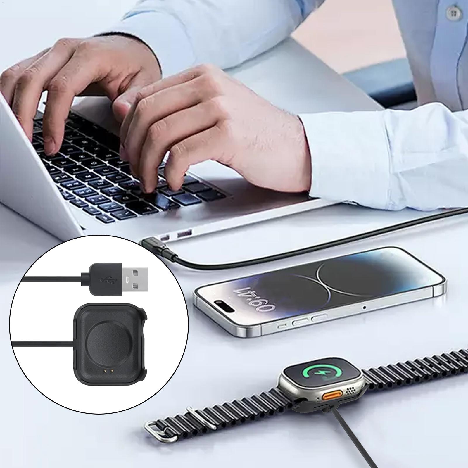 1PC Smartwatch Magnetisches La – Smartwatch Faces Bewertung und Preis