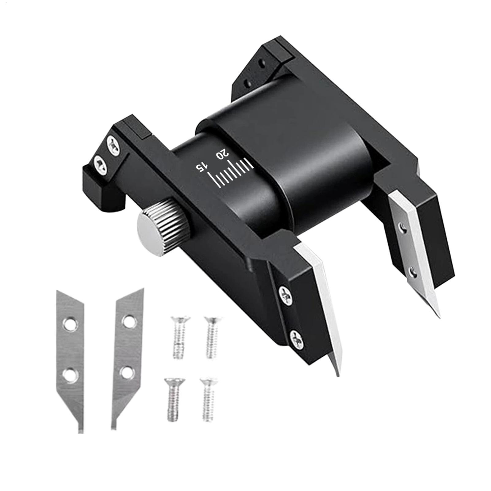 Uhrenarmband-Gliederentfernung – Tool Kit Strap Change Bewertung und Preis