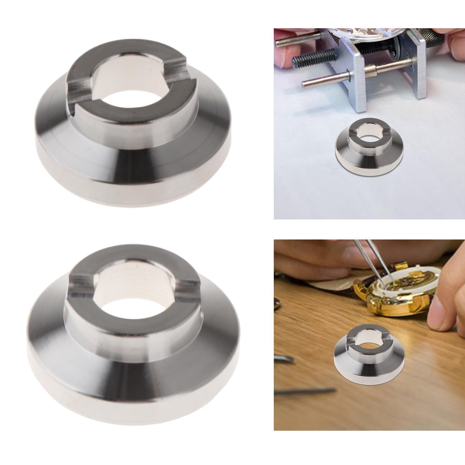 Uhrenreparaturwerkzeug, Werkze – Tool Kit Strap Change Bewertung und Preis