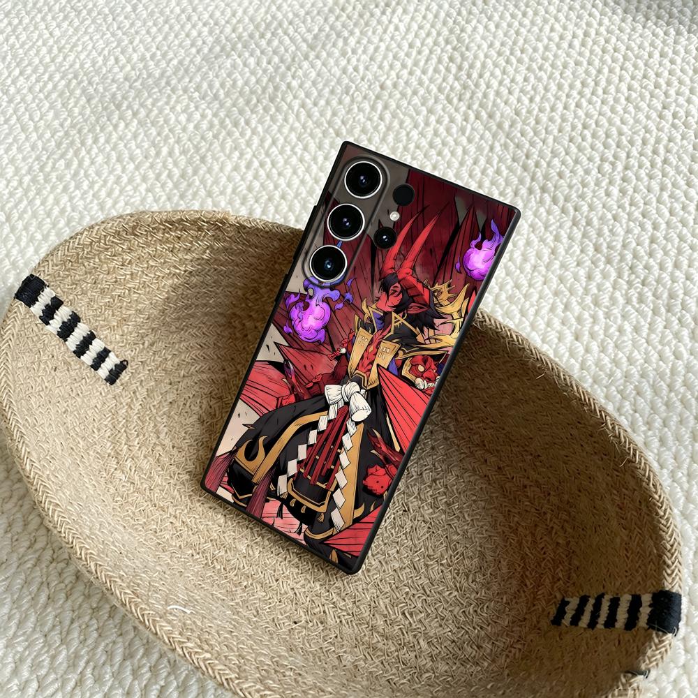 Mobile Legends Bang Bang Handy – Samsung Galaxy S25 Bewertung und Preis