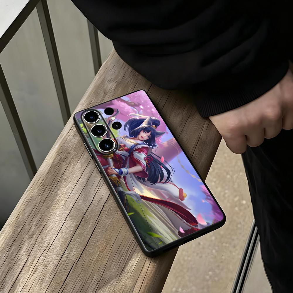 Mobile Legends Bang Bang Handy – Samsung Galaxy S25 Bewertung und Preis