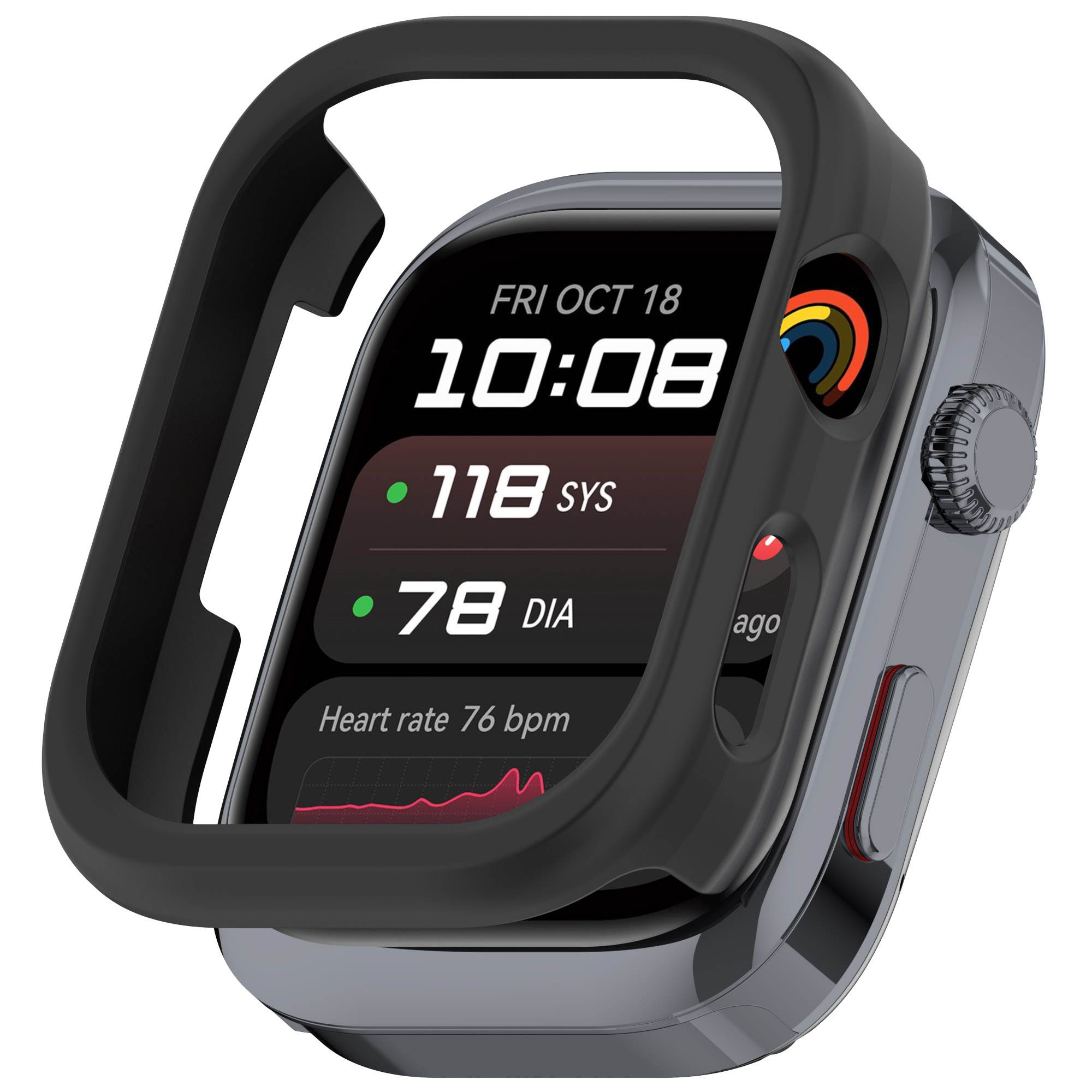 PC Fall Für Huawei Uhr D2 Smar – Huawei Smartwatch Accessories Bewertung und Preis