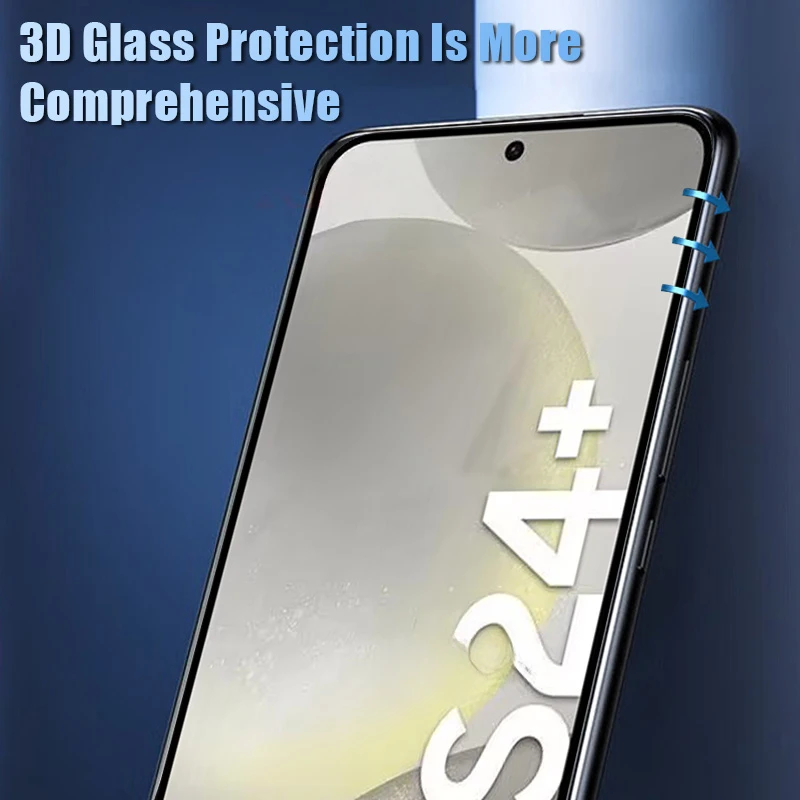 3 Stück HD Panzerglas für Sams – Samsung Galaxy S24 Bewertung und Preis