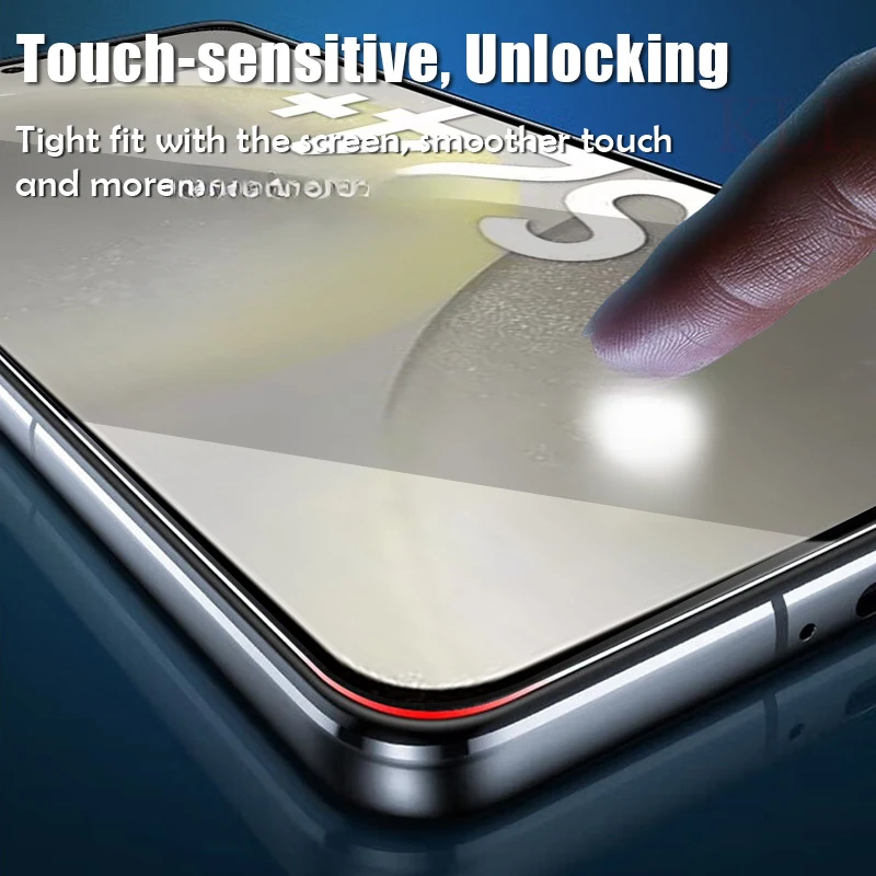 3 Stück HD Panzerglas für Sams – Samsung Galaxy S24 Bewertung und Preis