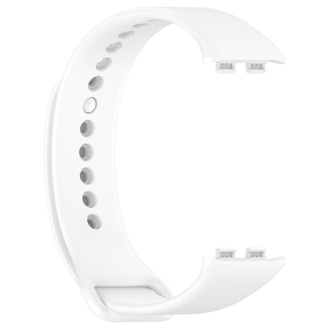 Silikonband-Ersatzarmband für  – Silicone Band Replacement Bewertung und Preis