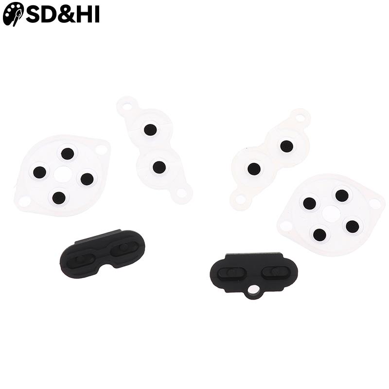 1set Gummi Reparatur Rebuild E – Silicone Band Replacement Bewertung und Preis