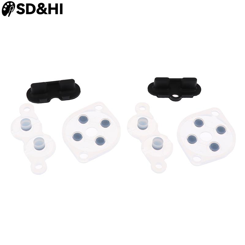 1set Gummi Reparatur Rebuild E – Silicone Band Replacement Bewertung und Preis