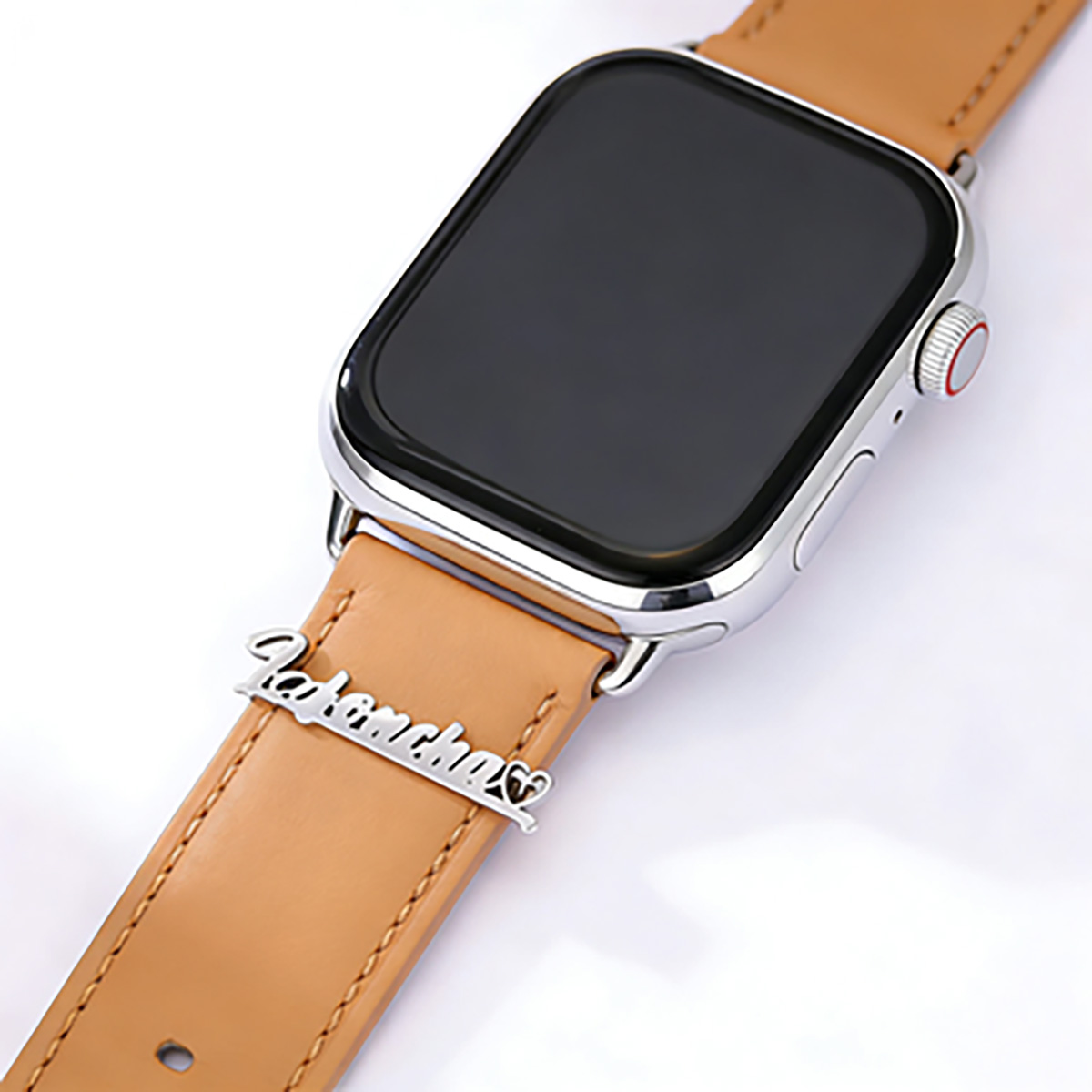 Todorova Personalisierter Name – Smart Watch Accessories Bewertung und Preis