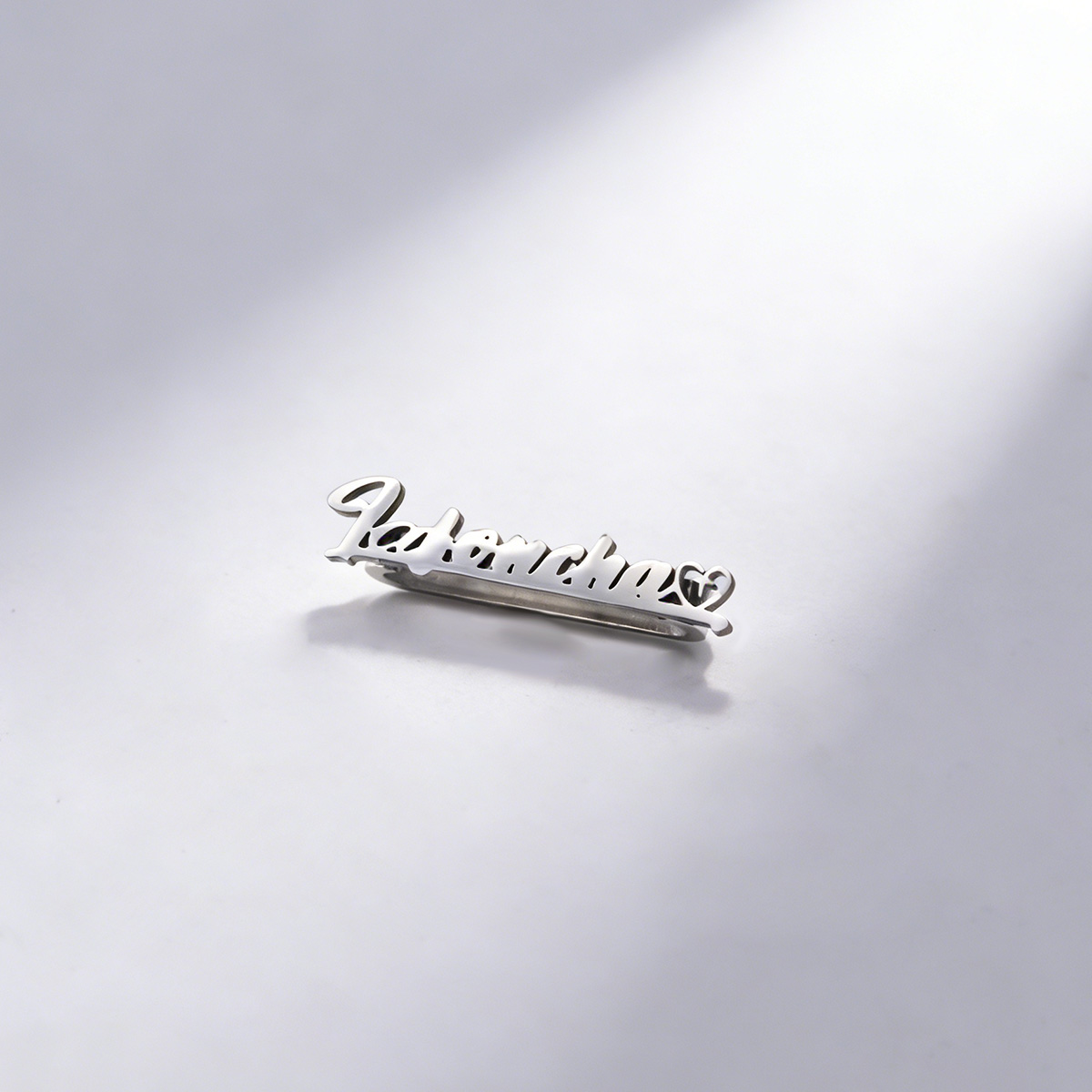 Todorova Personalisierter Name – Smart Watch Accessories Bewertung und Preis
