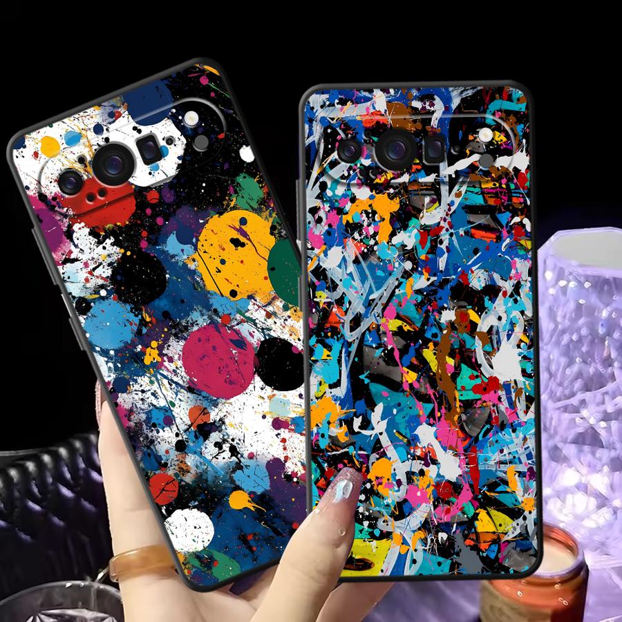 Funda Handyhülle für Google Pi – Google Pixel 8A Bewertung und Preis