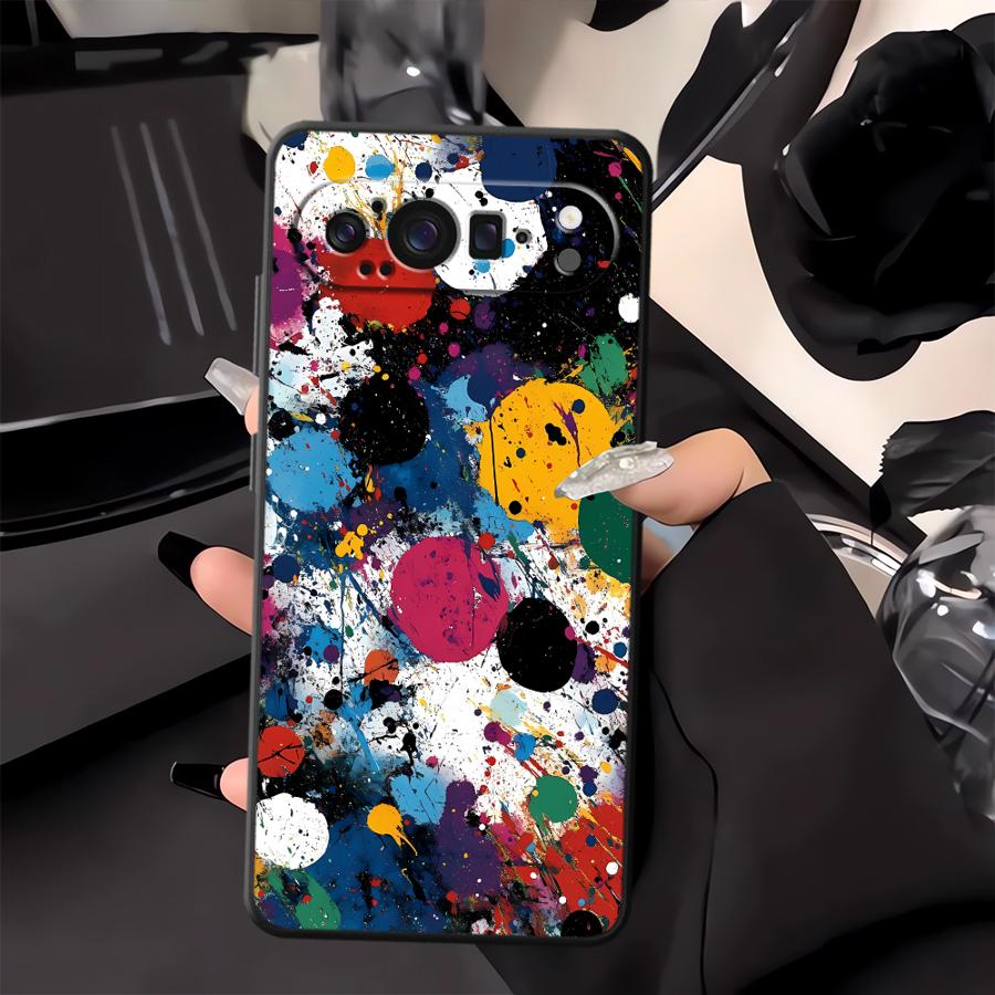 Funda Handyhülle für Google Pi – Google Pixel 8A Bewertung und Preis