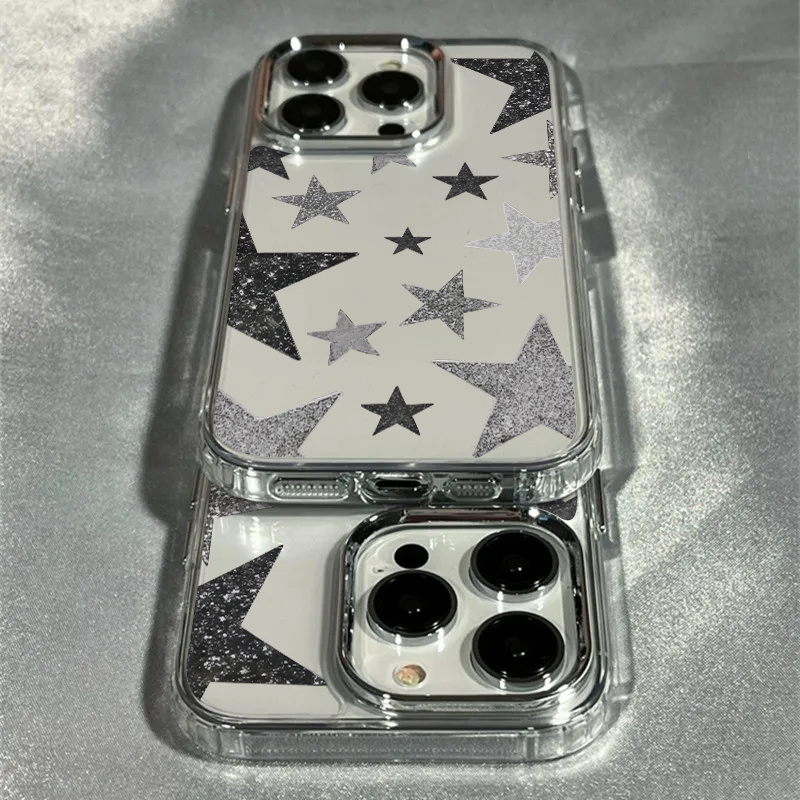 Glänzender Stern Trendiges Mus – Samsung Galaxy S24 Bewertung und Preis