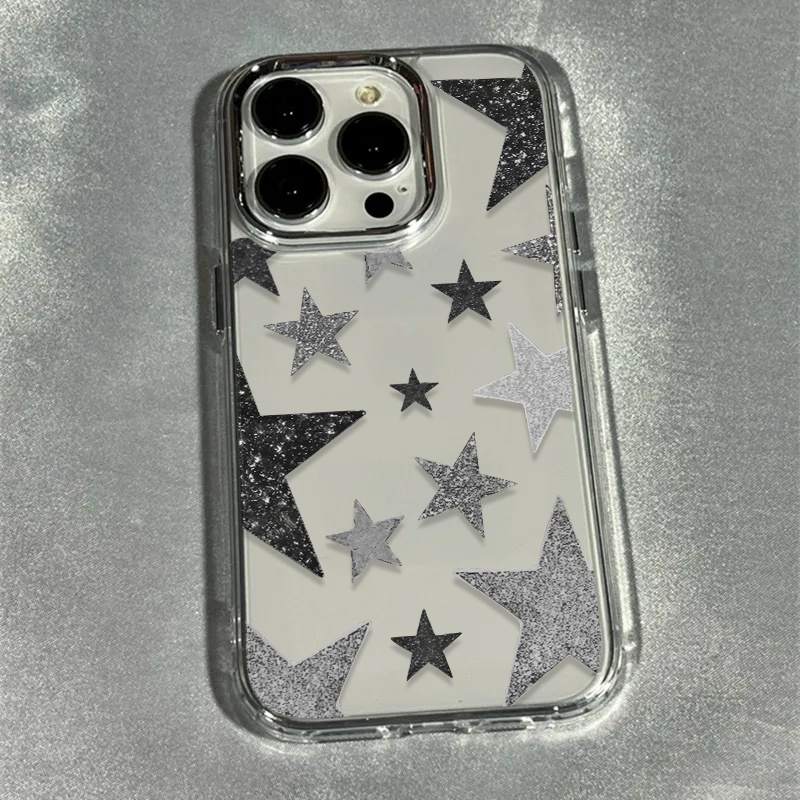 Glänzender Stern Trendiges Mus – Samsung Galaxy S24 Bewertung und Preis