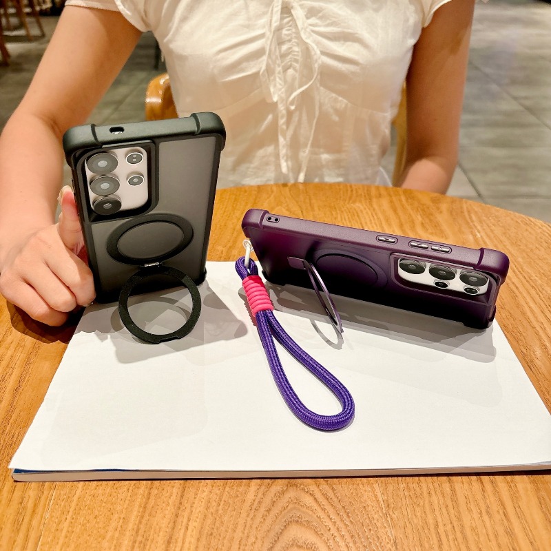 Luxuriöses passendes Armband f – Magnetic Charging Stand Bewertung und Preis