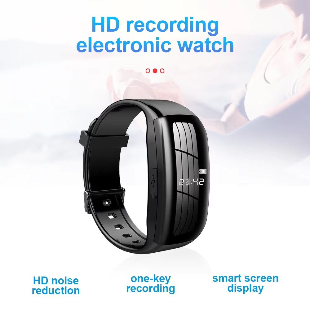2-in-1 Video Smartwatch Mini-K – Android Smartwatch Accessories Bewertung und Preis