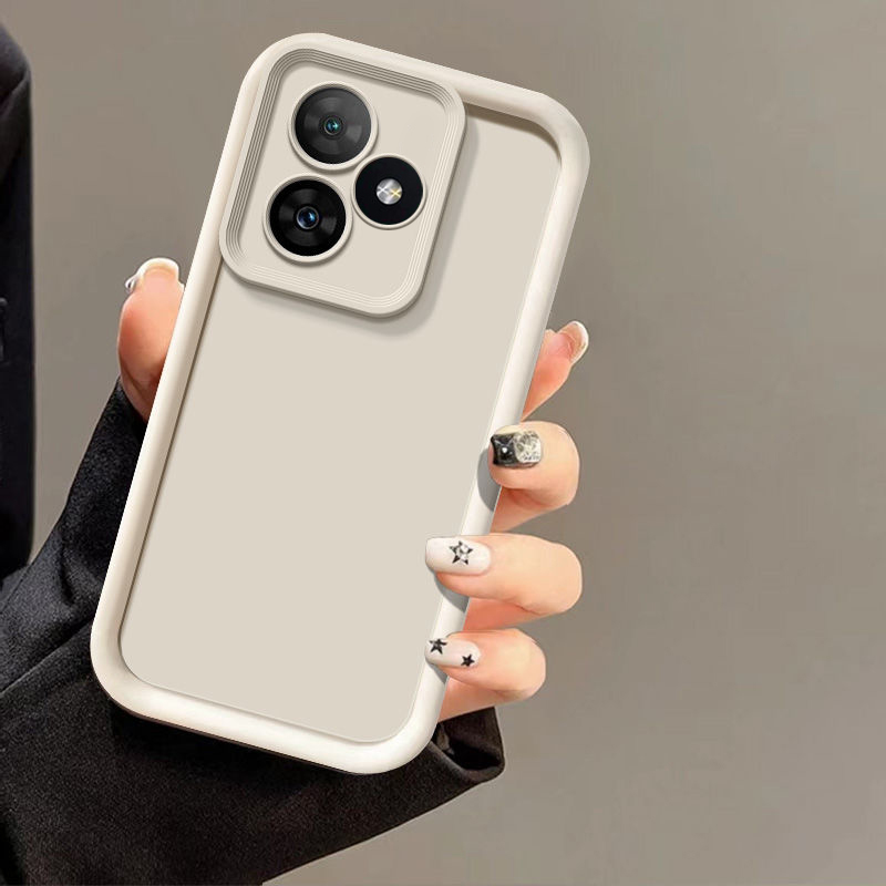 Für Realme C53 Hülle Realme Na – Realme Note 50 Bewertung und Preis