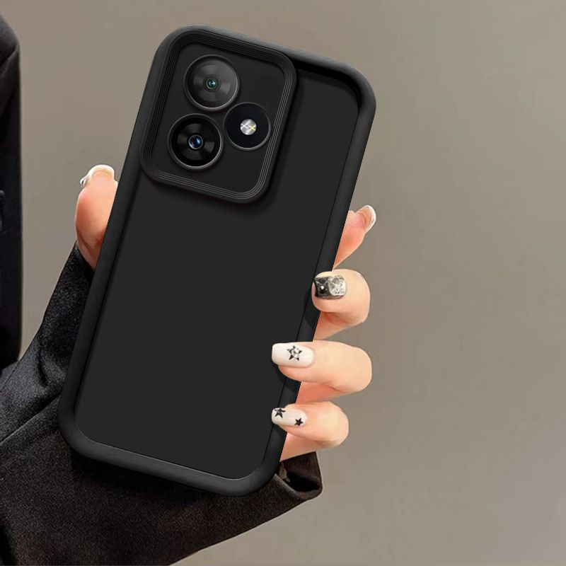 Für Realme C53 Hülle Realme Na – Realme Note 50 Bewertung und Preis