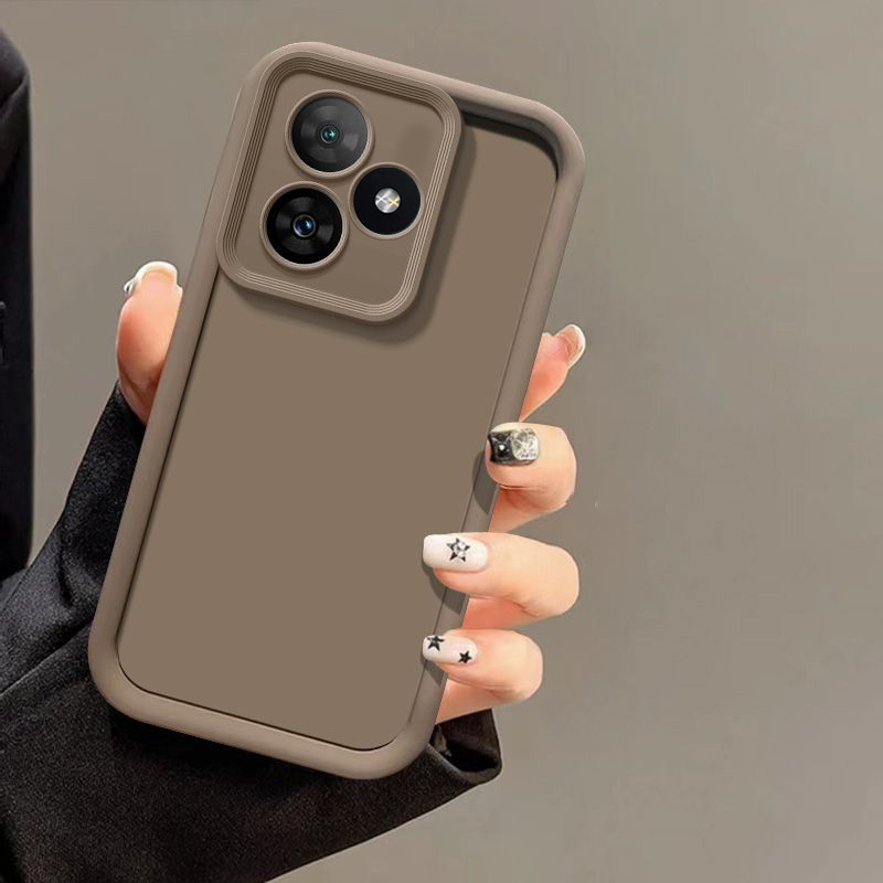 Für Realme C53 Hülle Realme Na – Realme Note 50 Bewertung und Preis