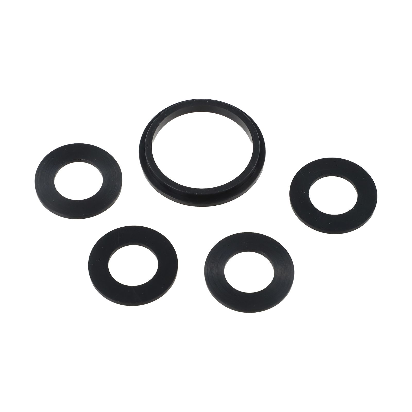 A- und B-C-Verbindungs-Silikon – Silicone Band Replacement Bewertung und Preis