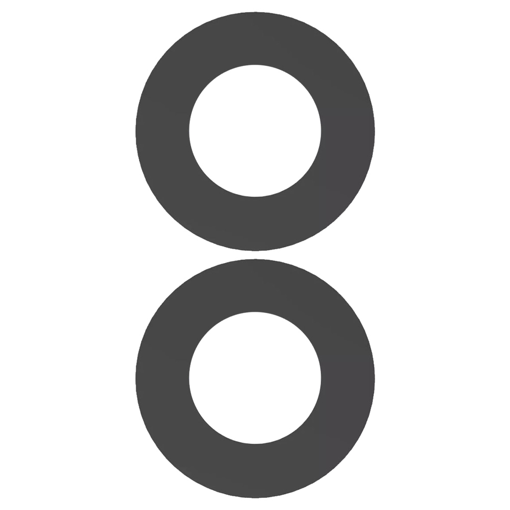 A- und B-C-Verbindungs-Silikon – Silicone Band Replacement Bewertung und Preis