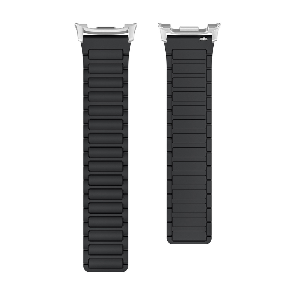 5,9 Zoll~6,7 Zoll Magnetisches – Samsung Smartwatch Accessories Bewertung und Preis