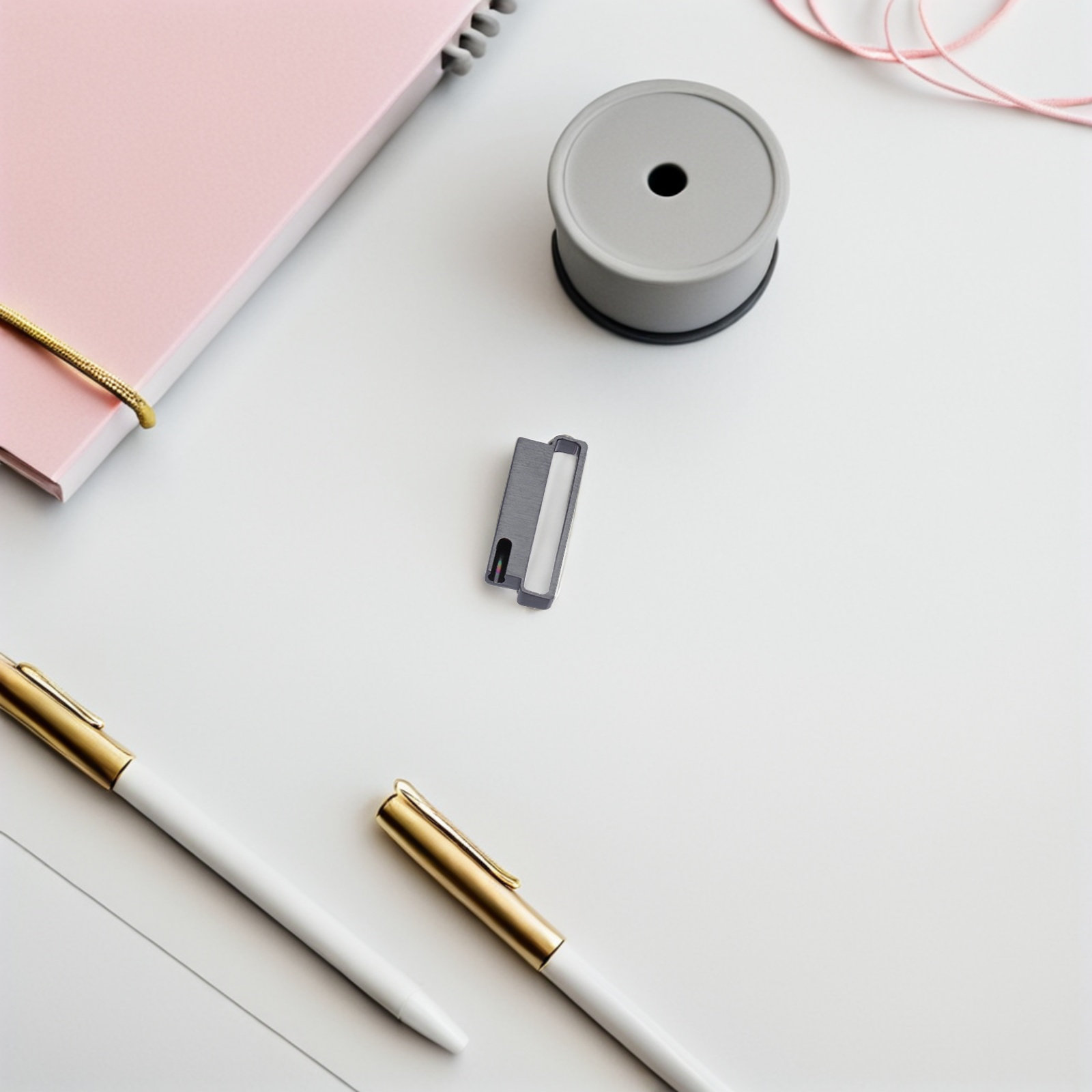 4 Stück Edelstahl-Uhrenanschlu – Smart Watch Accessories Bewertung und Preis
