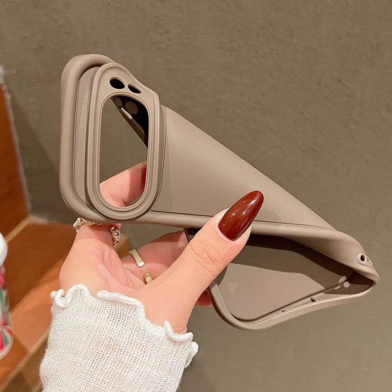 Rosa Schleife Blumendruck Hand – Google Pixel 9 Bewertung und Preis