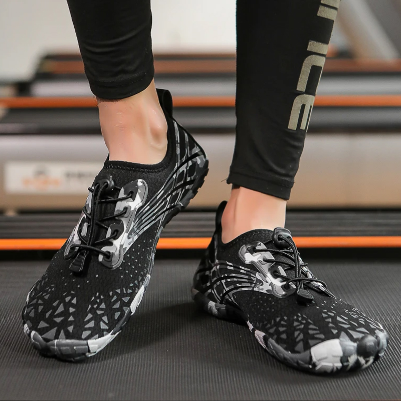 Schnell trocknende Indoor Fitn – Milanaise Mesh Band Bewertung und Preis