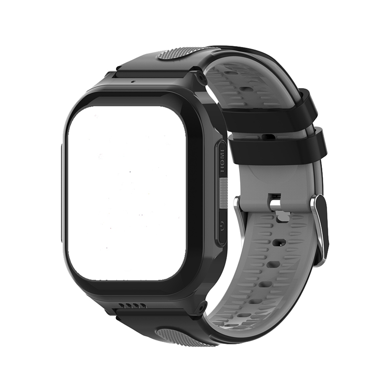 Abnehmbares Armbandgehäuse von – Android Smartwatch Accessories Bewertung und Preis