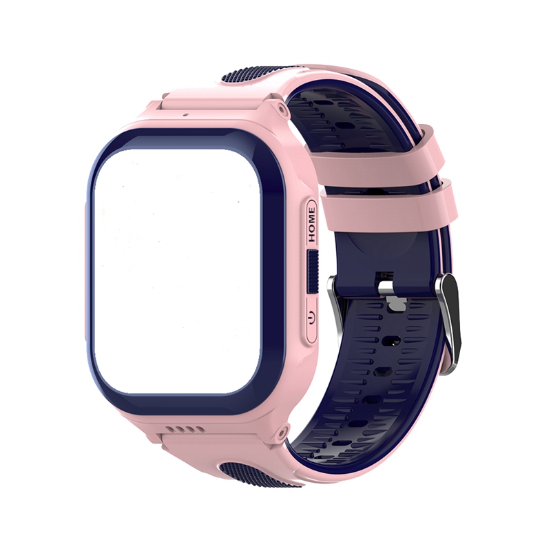 Abnehmbares Armbandgehäuse von – Android Smartwatch Accessories Bewertung und Preis