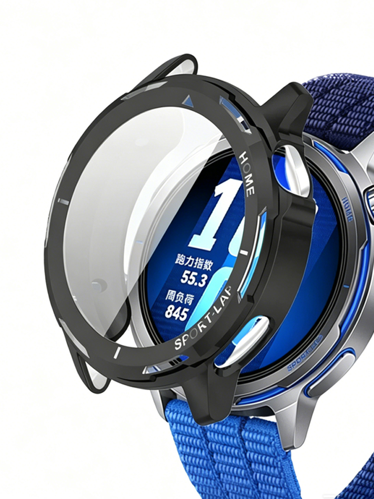 Hülle für Huawei Watch GT Runn – Huawei Smartwatch Accessories Bewertung und Preis