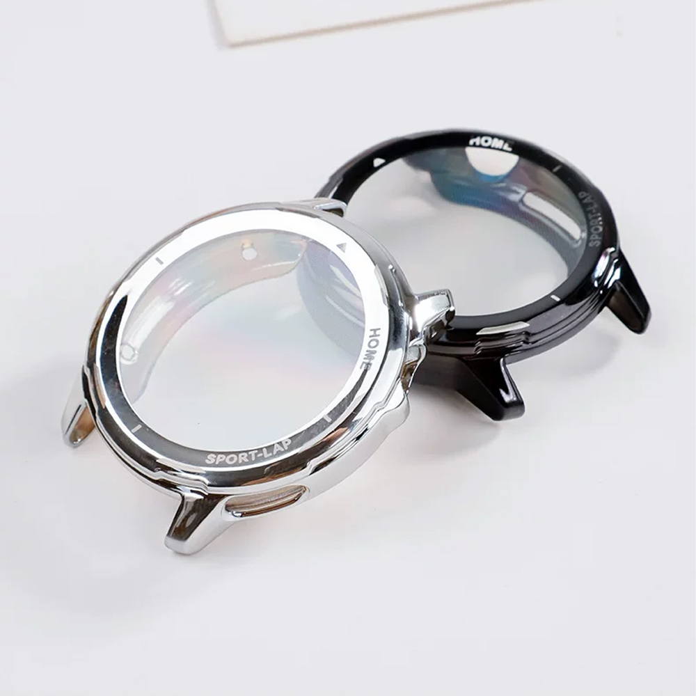 Hülle für Huawei Watch GT Runn – Huawei Smartwatch Accessories Bewertung und Preis