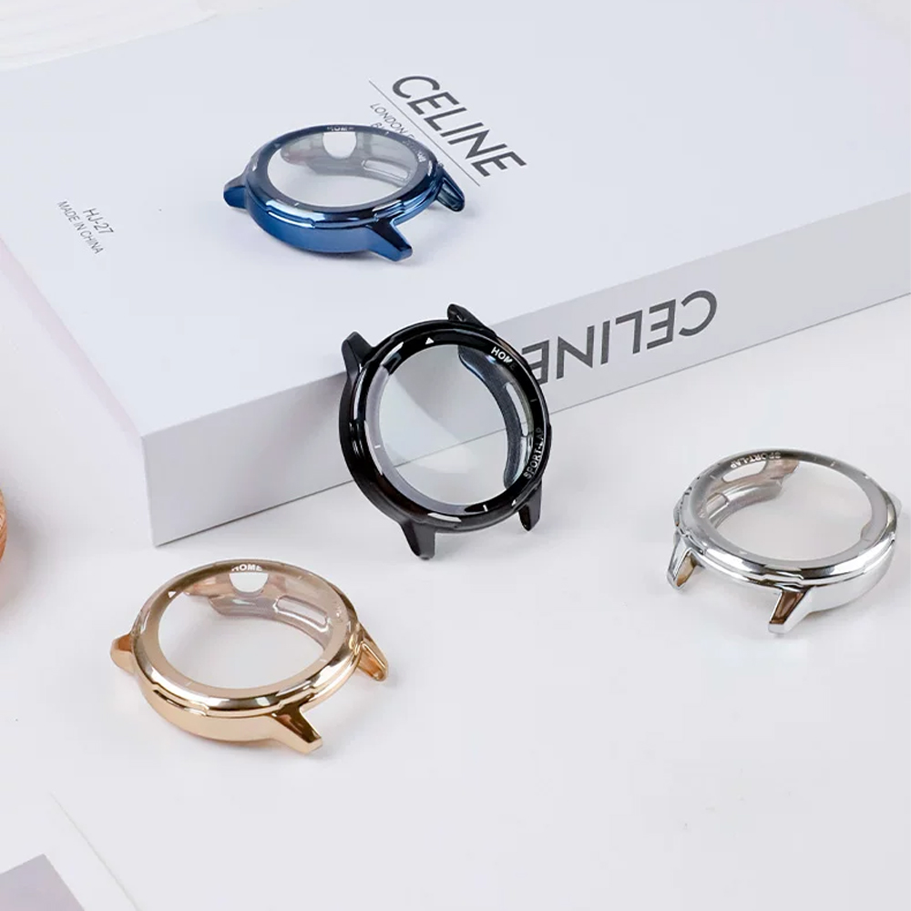 Hülle für Huawei Watch GT Runn – Huawei Smartwatch Accessories Bewertung und Preis