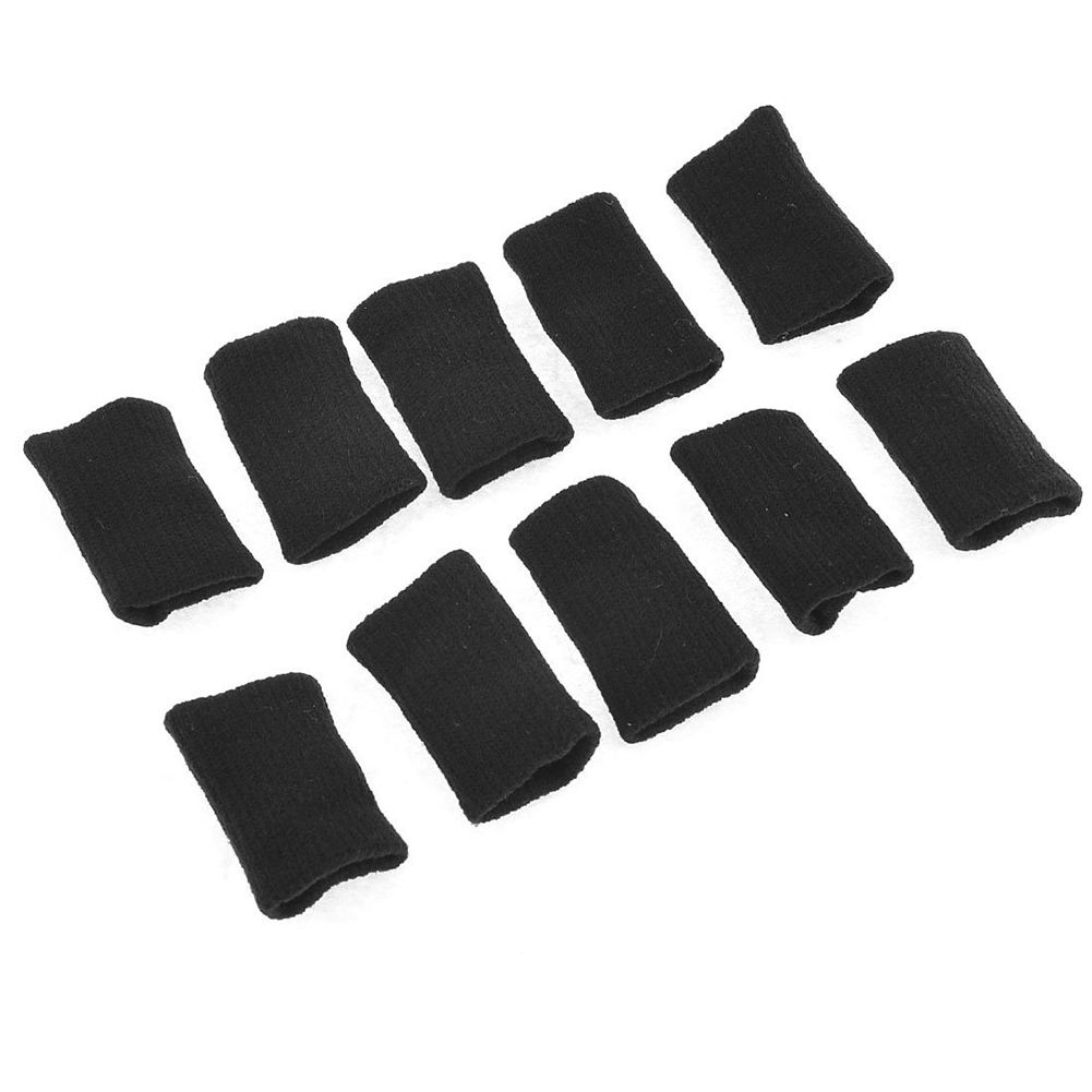 10 Stück Basketball Elastische – Milanaise Mesh Band Bewertung und Preis