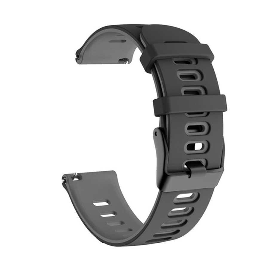 Für Xiaomi Uhr 2 Pro Strap Sil – Xiaomi Smartwatch S3 Accessories Bewertung und Preis