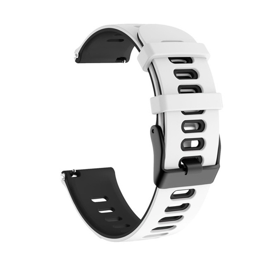 Für Xiaomi Uhr 2 Pro Strap Sil – Xiaomi Smartwatch S3 Accessories Bewertung und Preis