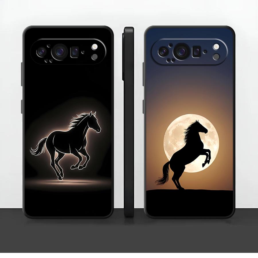 Funda Handyhülle für Google Pi – Google Pixel 9 Bewertung und Preis