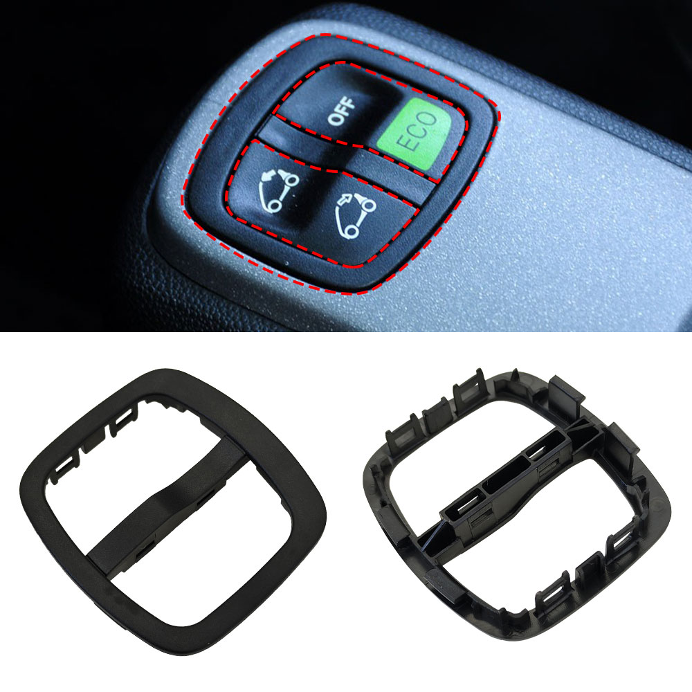 Für Smart 451 Auto Halterung S – Smart Accessories Bewertung und Preis