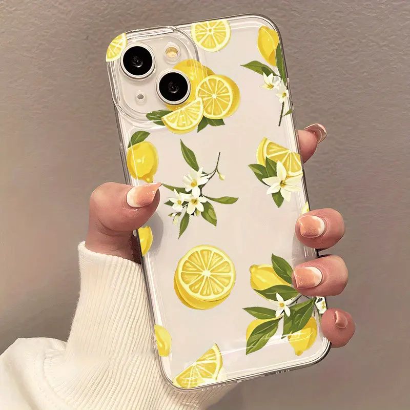 Sommer Obst Zitrone Blume Klar – Samsung Galaxy S24 Bewertung und Preis