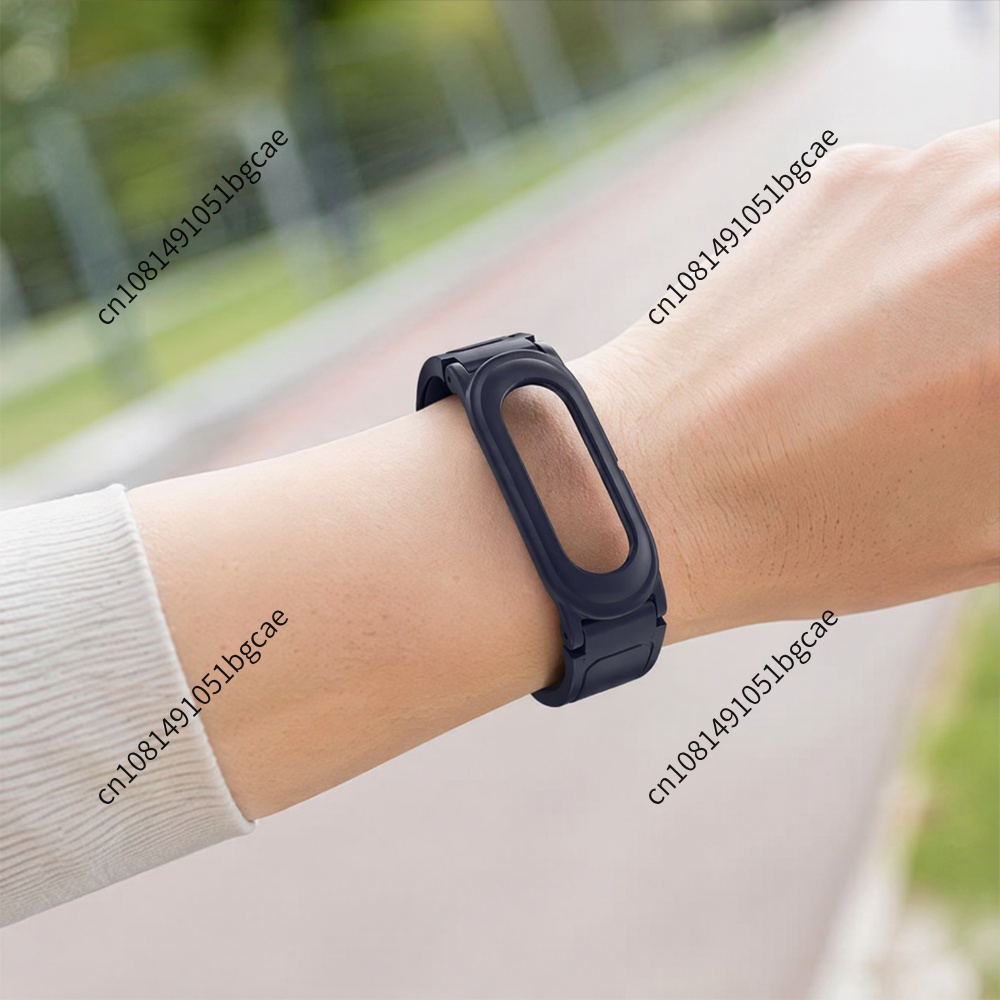 Sportliches, atmungsaktives Ar – Silicone Band Replacement Bewertung und Preis