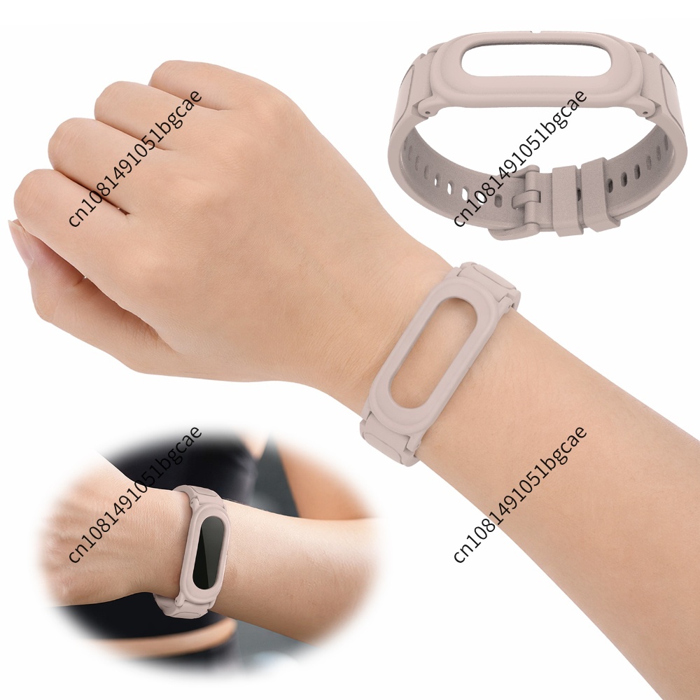 Sportliches, atmungsaktives Ar – Silicone Band Replacement Bewertung und Preis