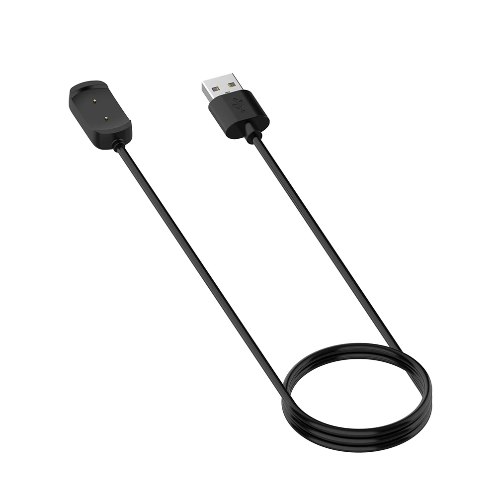1 m USB-Ladekabel für Huami T- – Smartwatch A1914 Bewertung und Preis