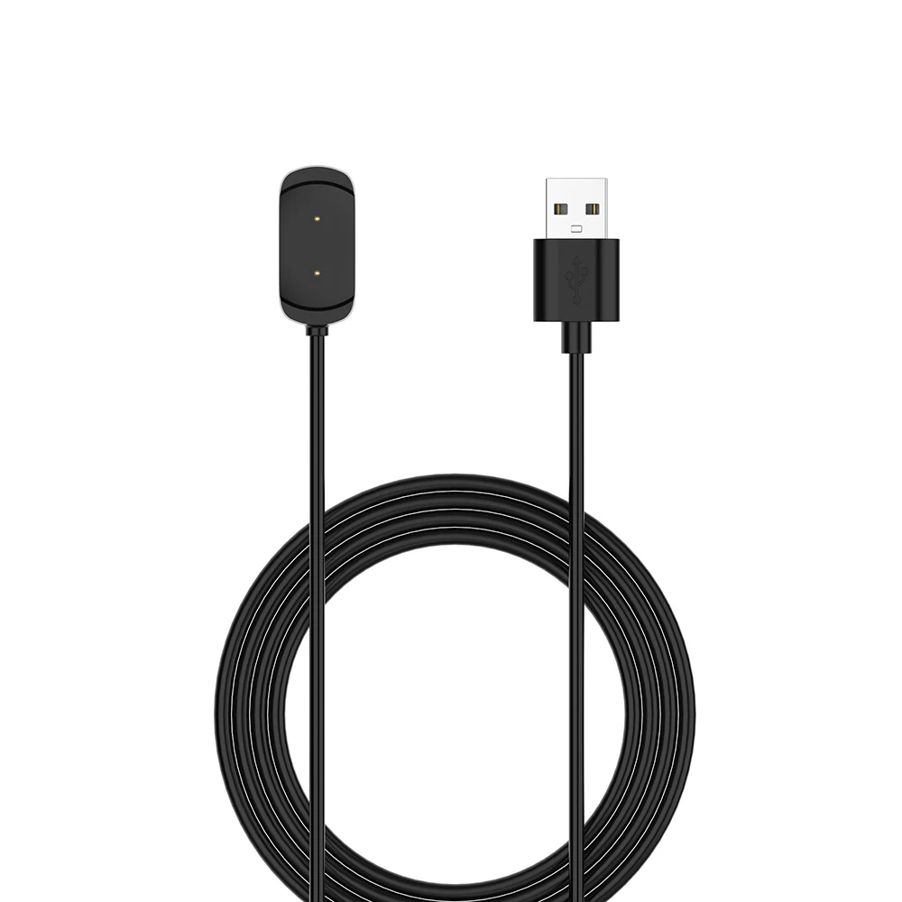 1 m USB-Ladekabel für Huami T- – Smartwatch A1914 Bewertung und Preis